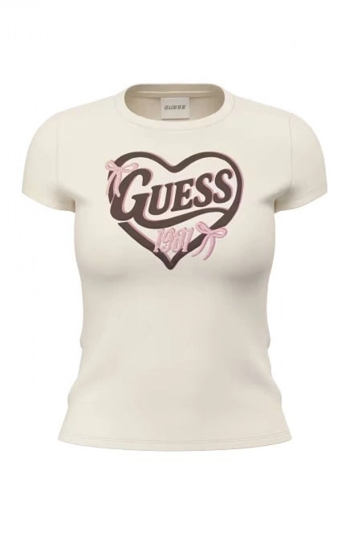 Talitha Kadın Aktif Slim Fit T-Shirt
