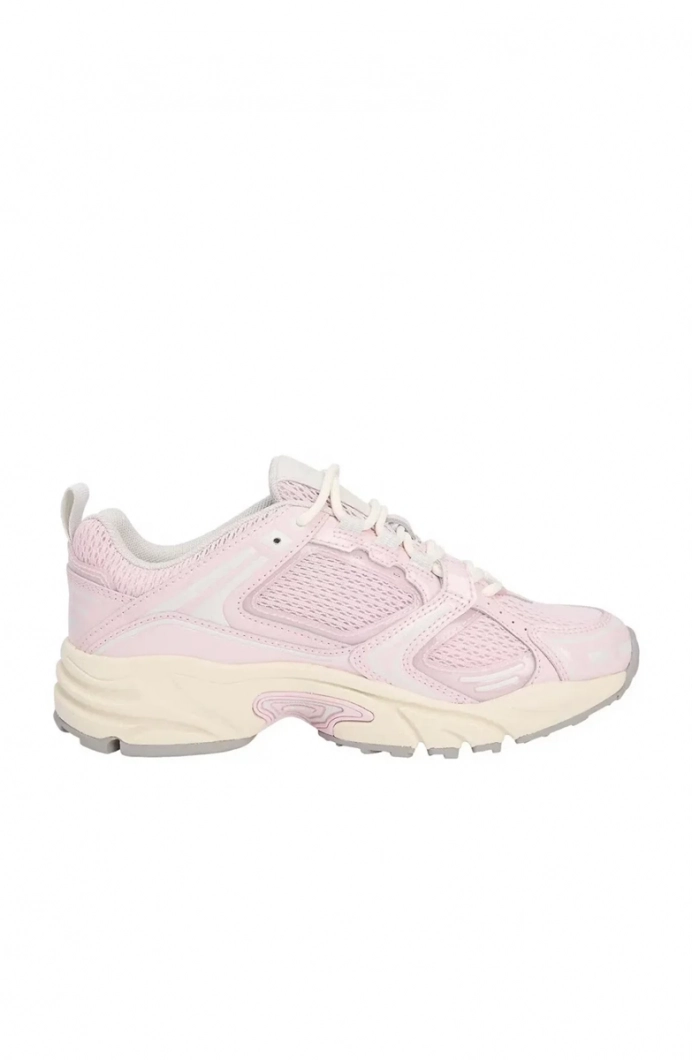 Tommy Hilfiger Arşiv 97 Kadın Sneaker EN0EN02810TH2