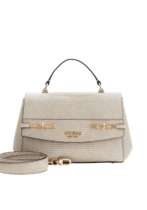Guess Melinda Kadın Omuz Çantası