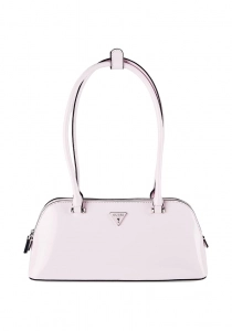 Guess Arnela II Omuz Kadın Pembe Omuz Çantası  HWNY9723080-LTR