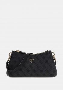 Guess Noelle Ii Kadın Çapraz Askılı Çanta-BG967273