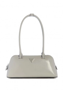 Guess Arnela  Kadın Bej Omuz Çantası  HWNY9496080-LTA