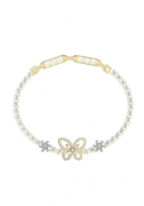 Guess JGUJUBB05119JWYGTU Kadın  Bileklik JGUJUBB05119JWYGTU