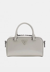 Guess Arnela Mini Kadın Bej El Çantası HWNY9496740-LTA