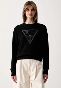 Basy Kadın Sweatshirt