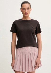 Colette Kadın Aktif Regular Fit T-Shirt