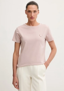 Colette Kadın Aktif Regular Fit T-Shirt