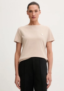 Colette Kadın Aktif Regular Fit T-Shirt