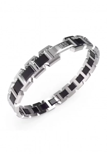 Guess Erkek Bileklik JGUJUMB04032JWSTBKTU