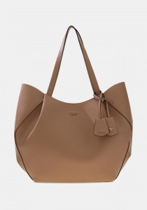 Guess Amorette Kadın Tote Çanta