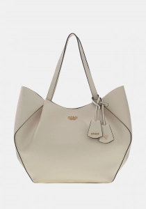 Guess Amorette Kadın Tote Çanta