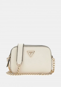 Guess Noelle II Kadın Çapraz Askılı Çanta