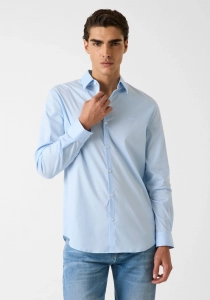 Sunset Erkek Slim Fit Gömlek