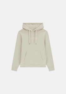 Bassi Erkek Sweatshirt
