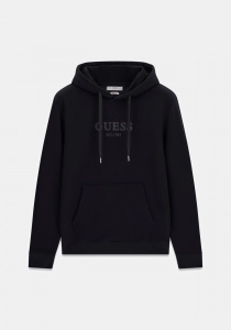 Bassi Erkek Sweatshirt
