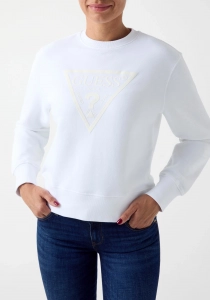 Basy Kadın Sweatshirt