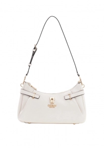 Guess Yesba Kadın Omuz Çantası-BG783318