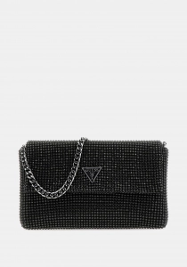 Guess Zalina Kadın Clutch