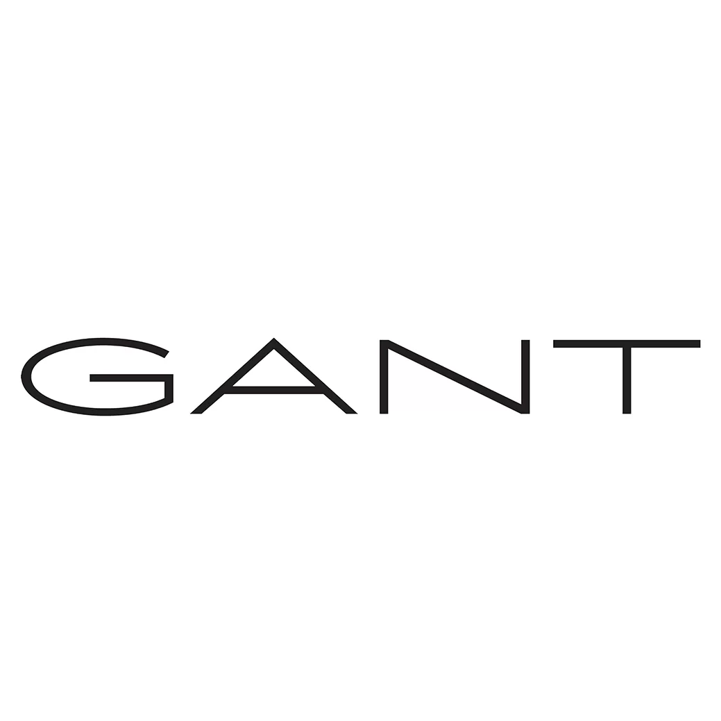 GANT