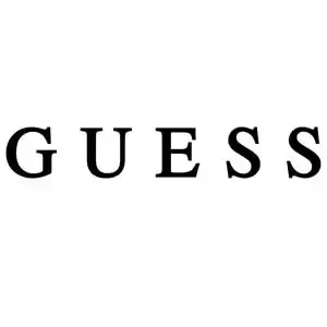 GUESS