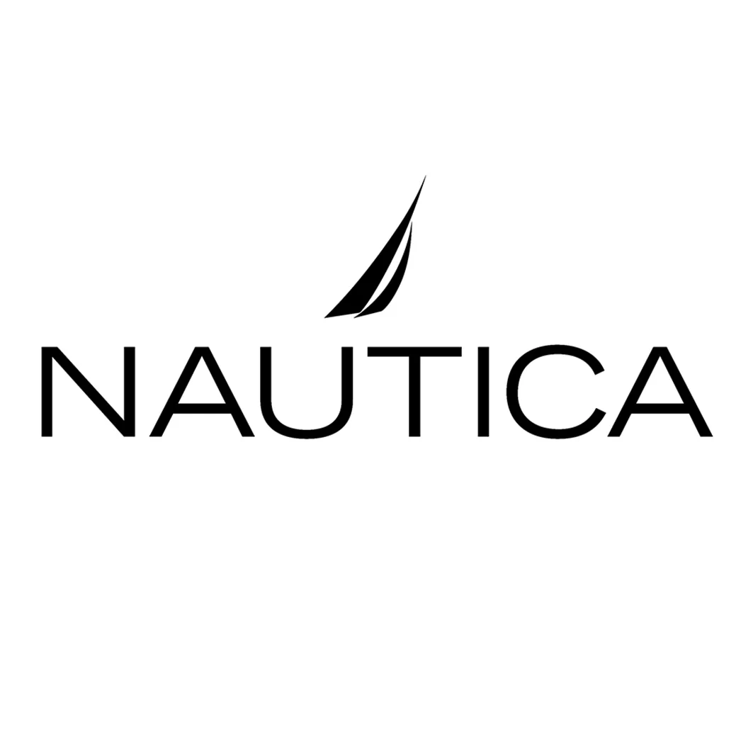 Nautica