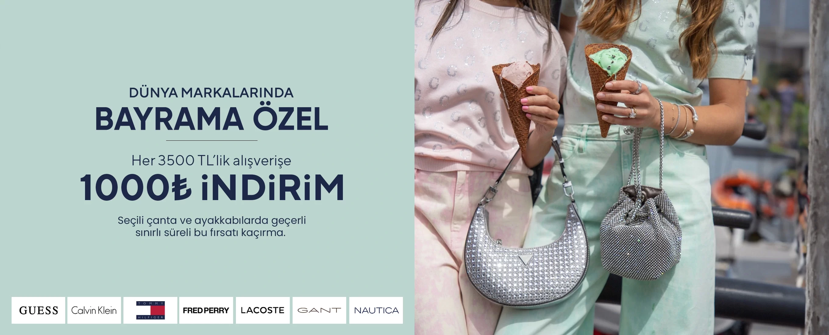 manşet banner2