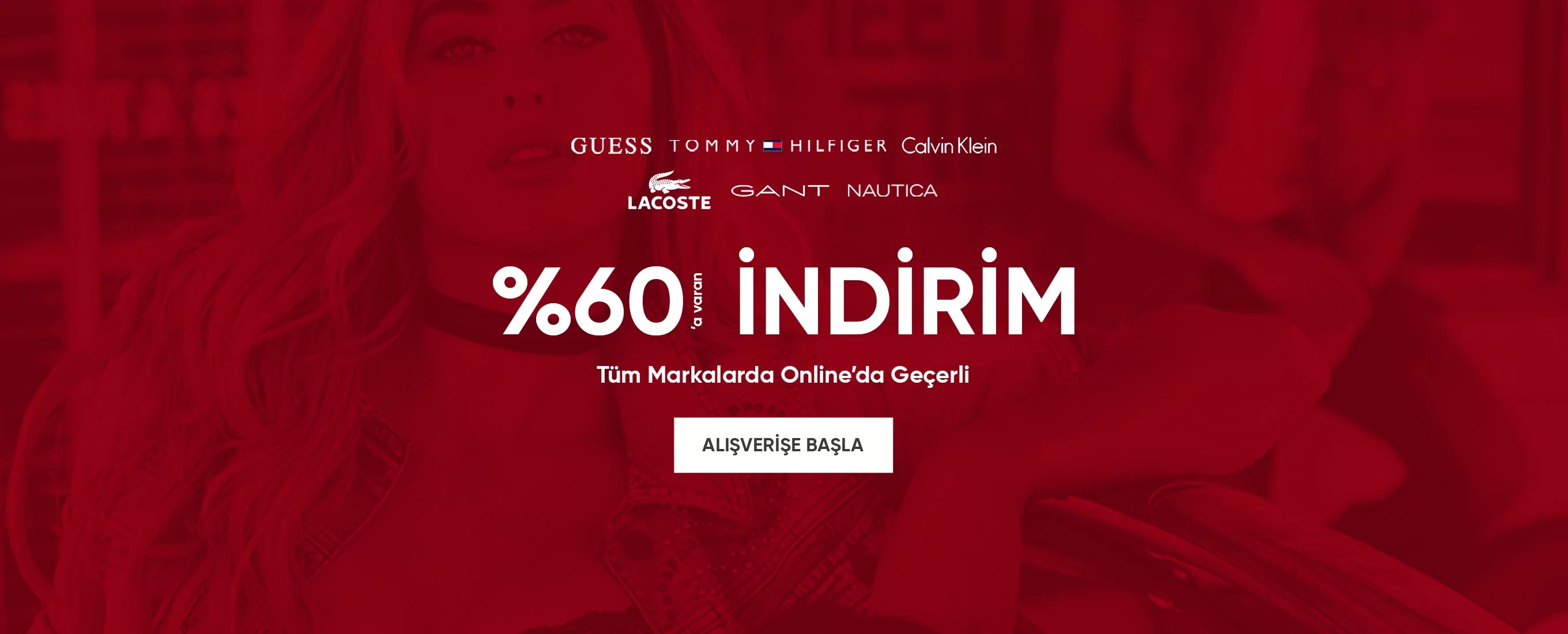 manşet banner5