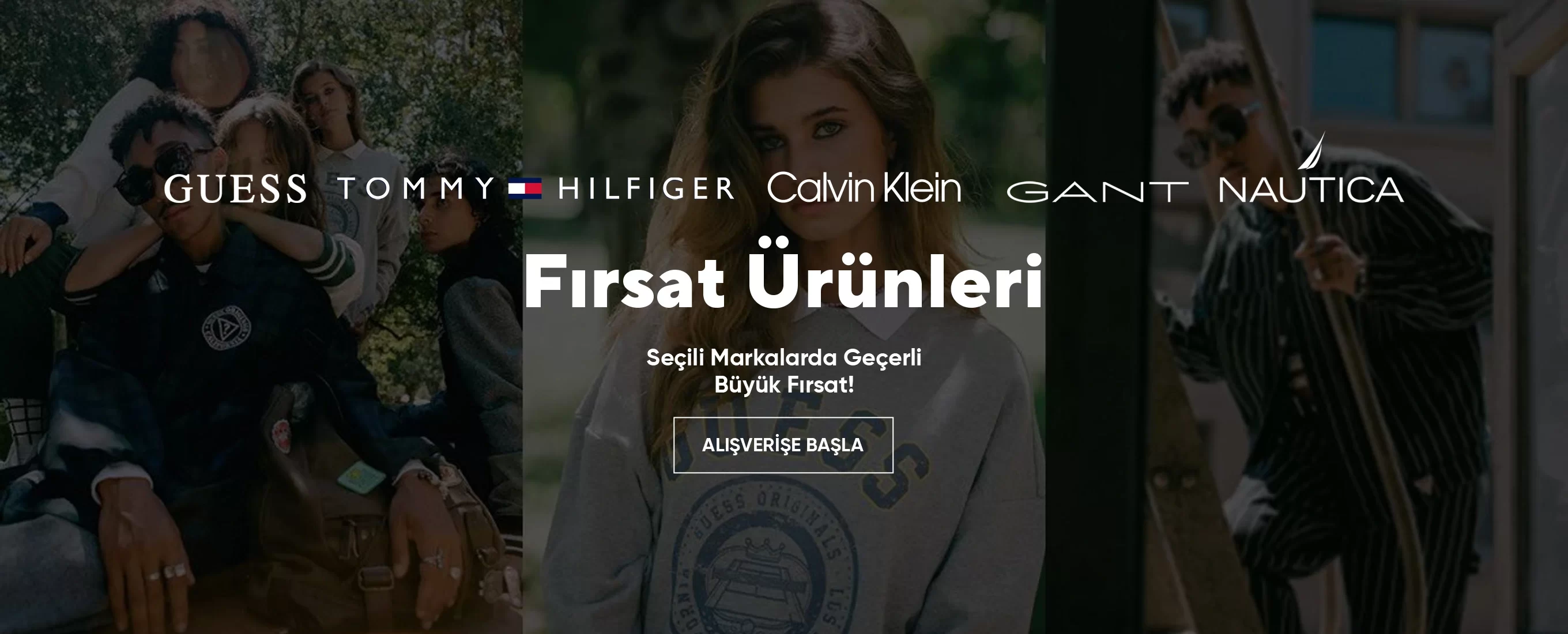 manşet banner6