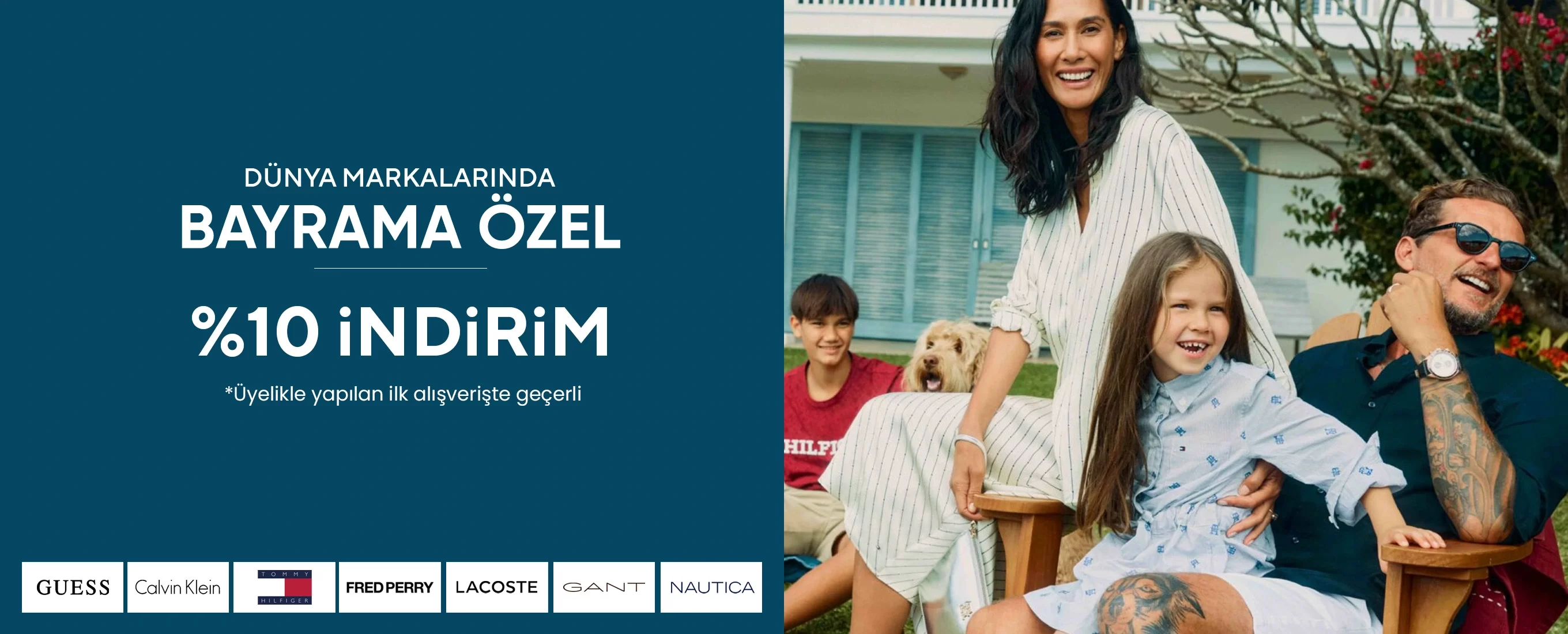 manşet banner1