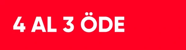 4 Al 3 Öde