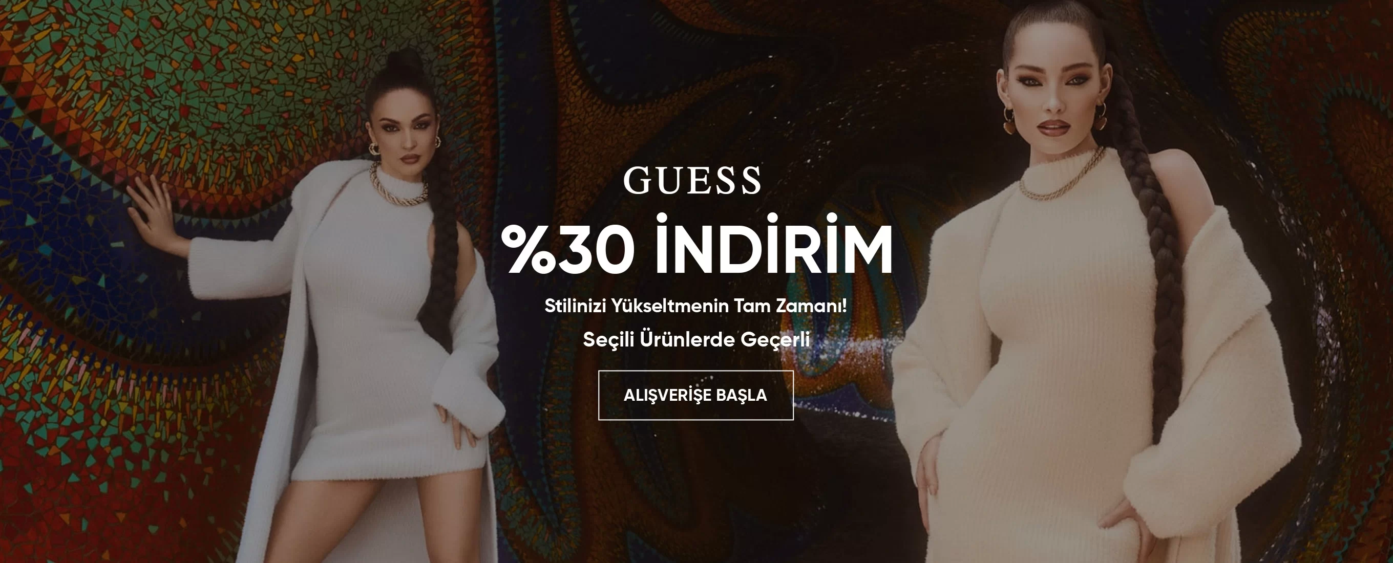manşet banner7