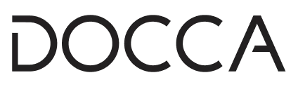 header mobil logo