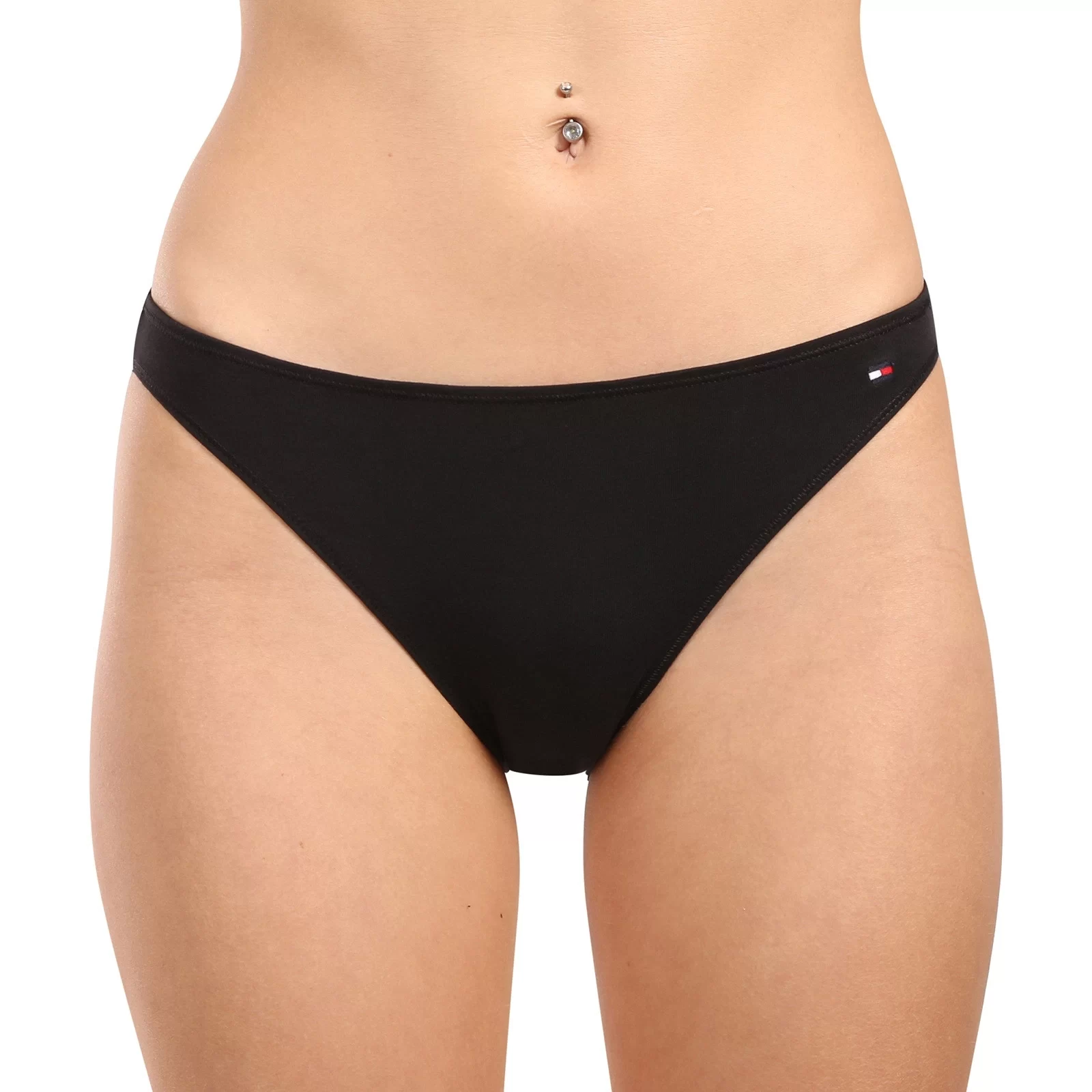 3 PACK DIPPED BIKINI (EXT. SIZE)