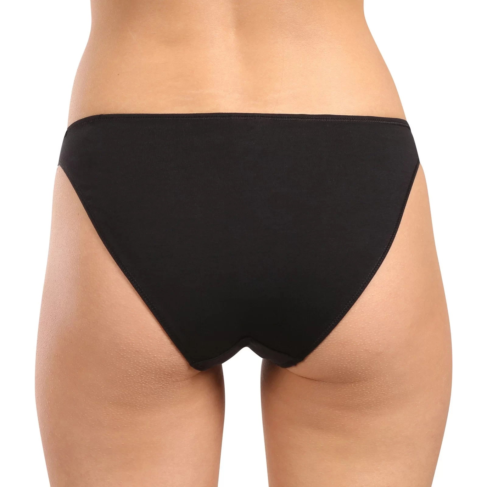 3 PACK DIPPED BIKINI (EXT. SIZE)
