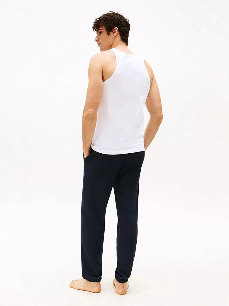 3P TANK TOP