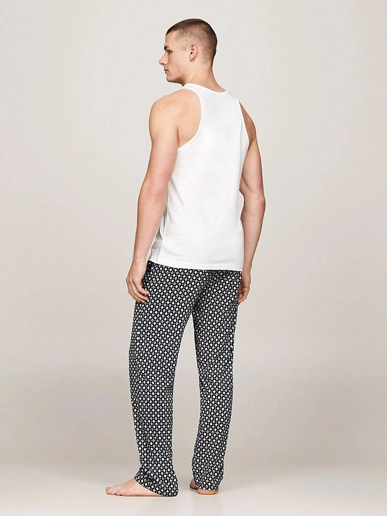 3P TANK TOP