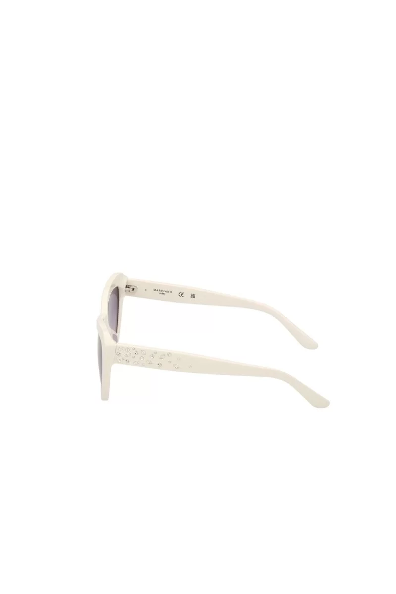 Guess SS 30s EU SP OUTLINE TAPE GRAPHI Gözlük 01.81.0001621B