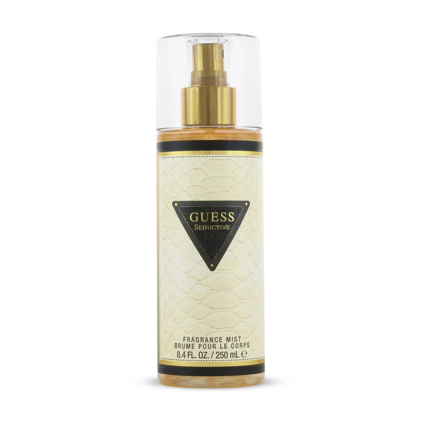 Guess GU SEDUCTIVE FOR WOMEN FRAG MIST 250ML Kadın Parfüm 302651210-49750