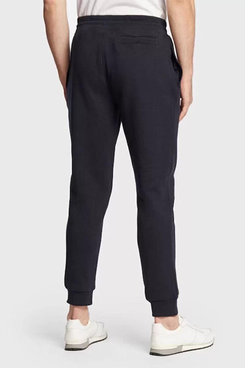 Guess Aldwın Long Pant Erkek Lacivert Eşofman Altı Z2YB22K9V31-DPM