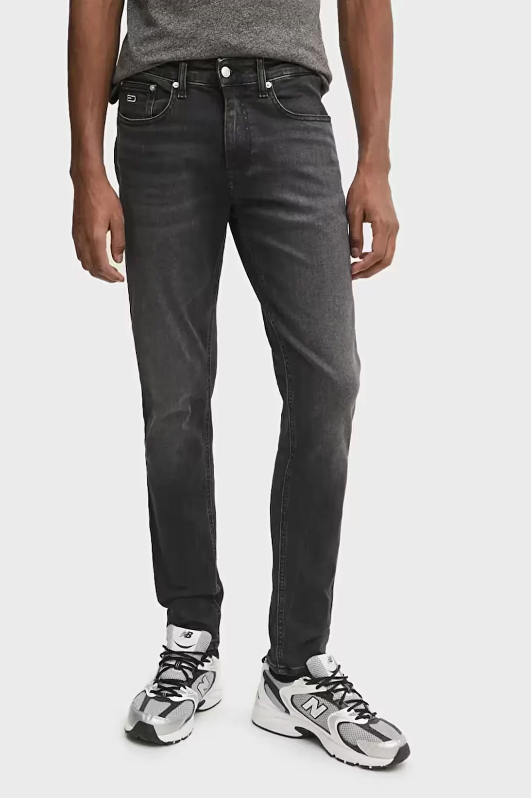 AUSTIN SLIM TPRD AH1280