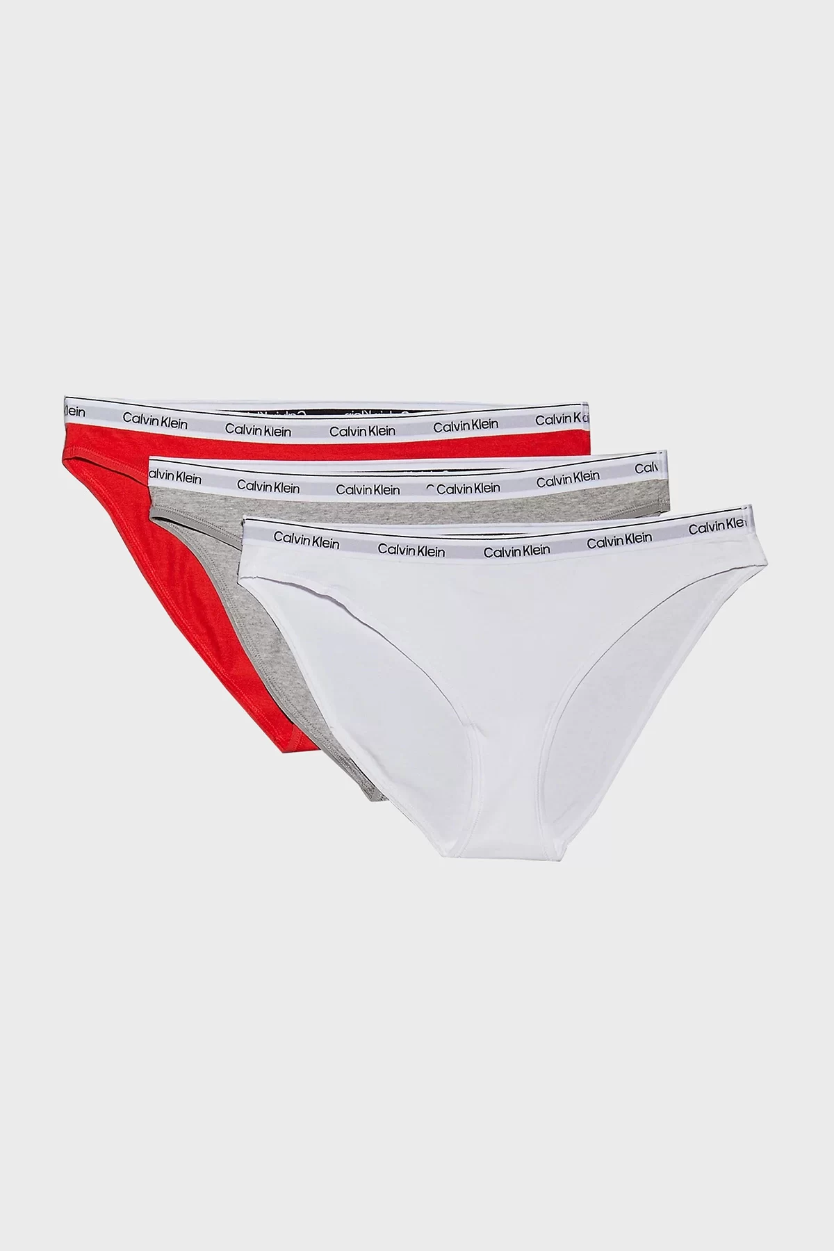 BIKINI 3PK