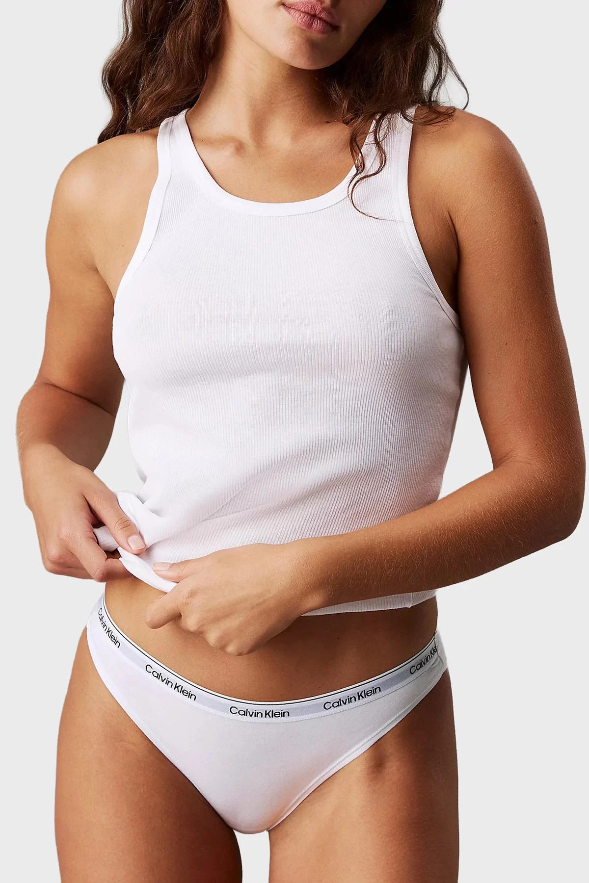 BIKINI 3PK
