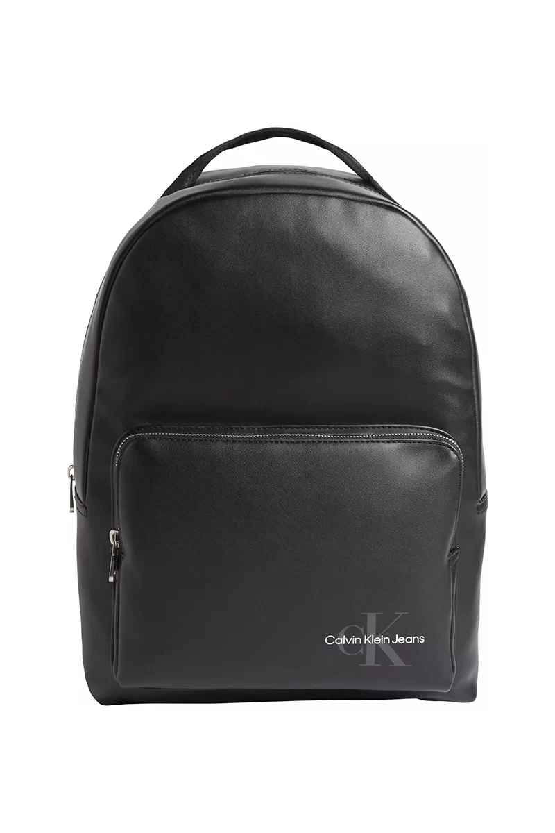 Calvin Klein Erkek Monogram Sırt Çantası