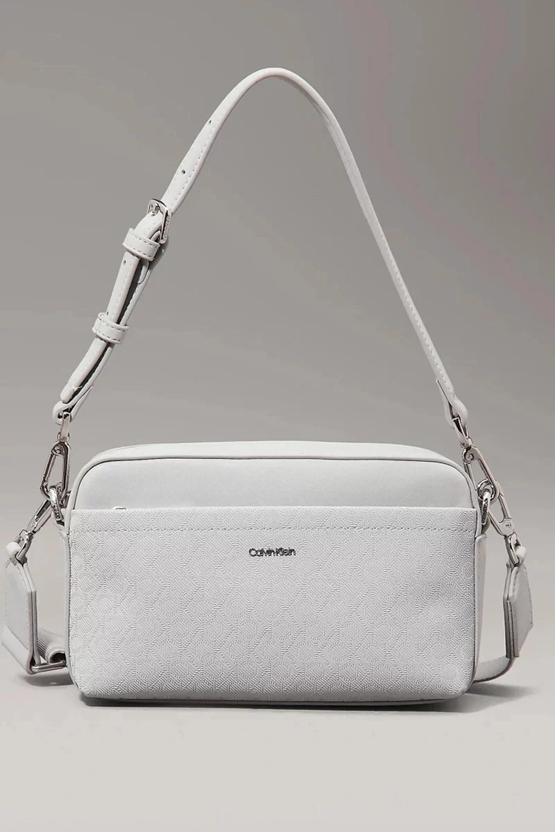 CK MUST CONV CAMERA BAG_MONO
