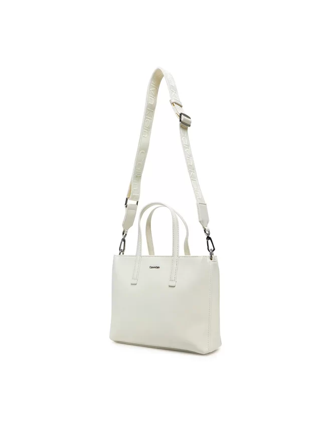 Calvin Klein Kadın  Ck  Must  Converitable  Çapraz Çanta  K60K612904-67U