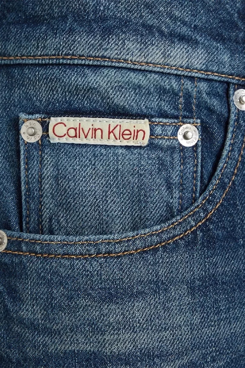 DAD JEAN