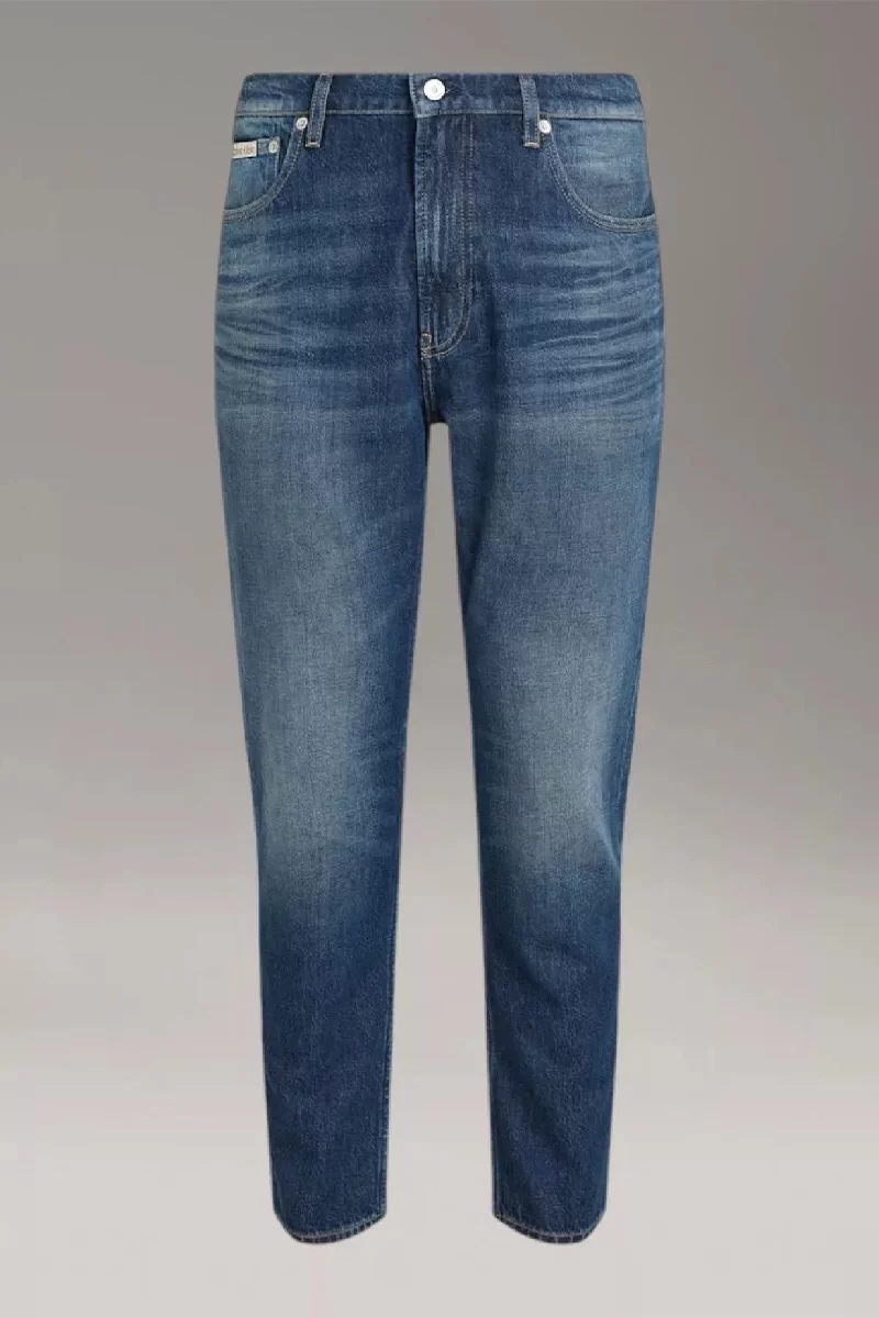 DAD JEAN