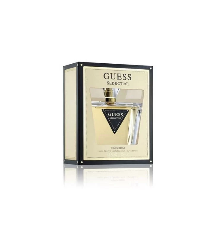 Guess Kadın Seductıve For Edt 125 Ml Parfüm