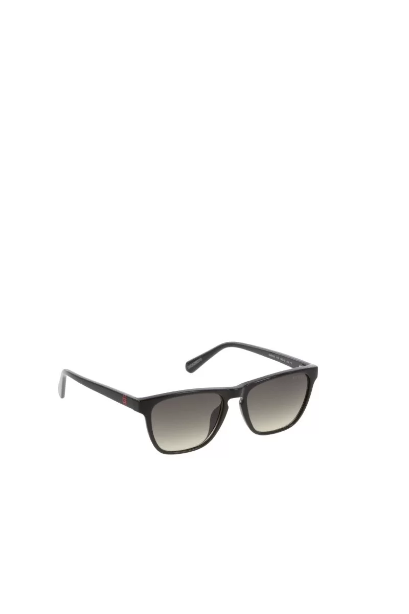 GUESS Çoçuk GÜNEŞ 00129 90W 49-15-135