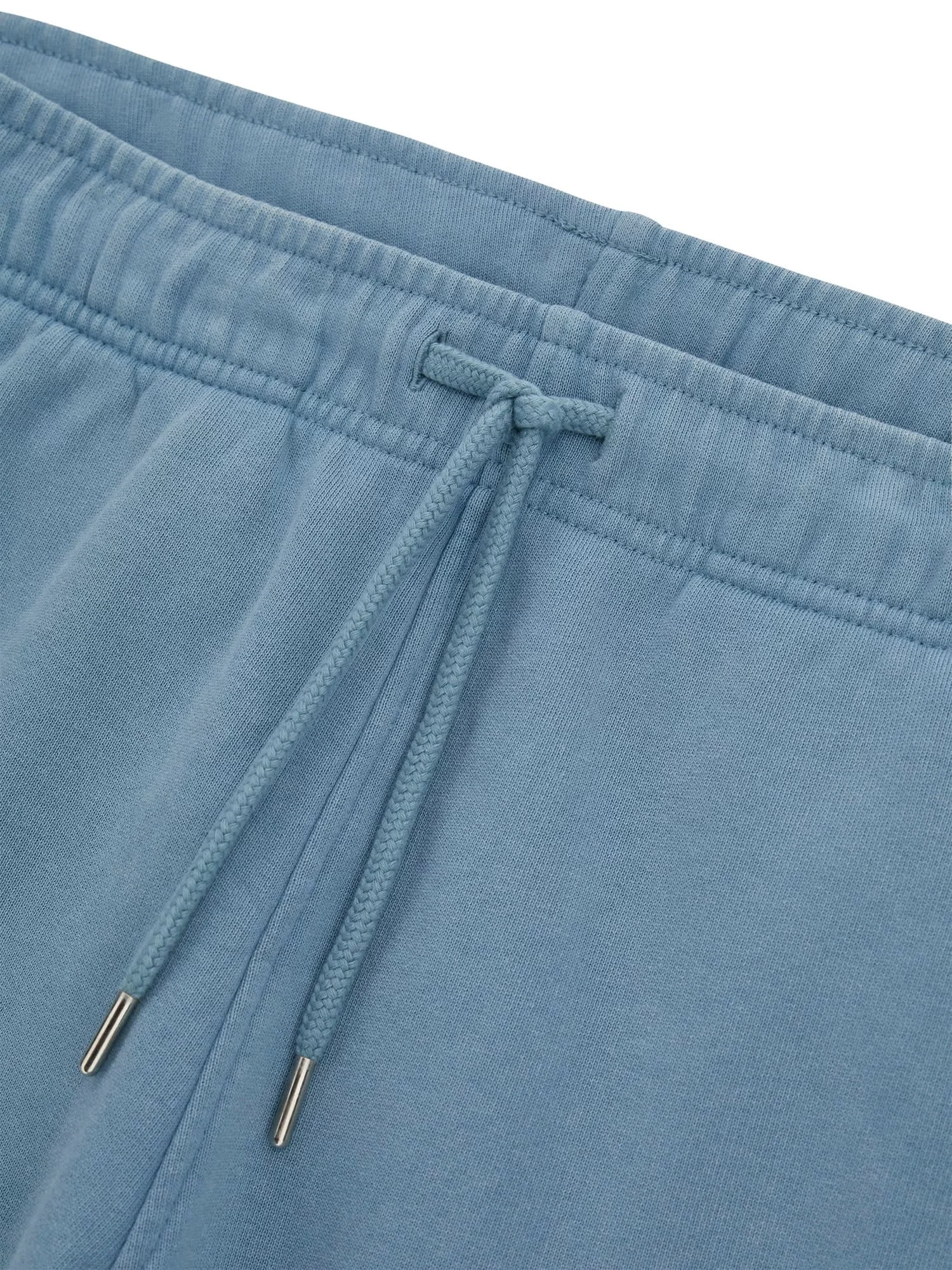 Guess Go Jogger Short Erkek Çok Renkli Şort M5GD50KCPR1-F7IK